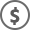 Costs Icon