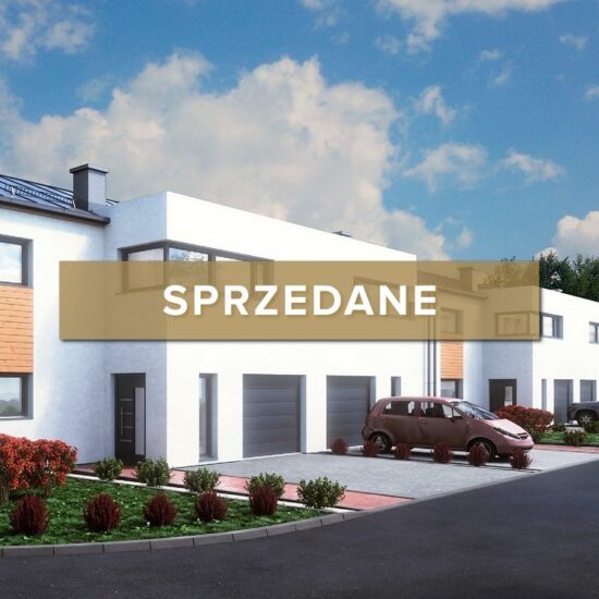 Property Featured Image