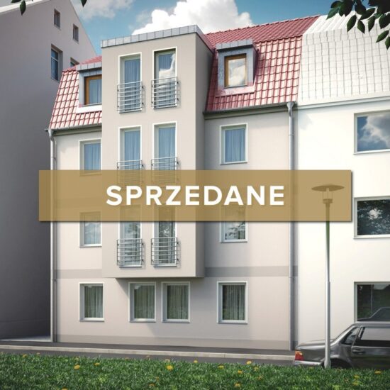 Property Featured Image