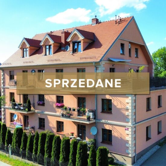 Property Featured Image