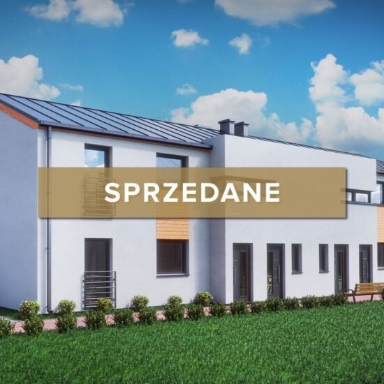 Property Featured Image