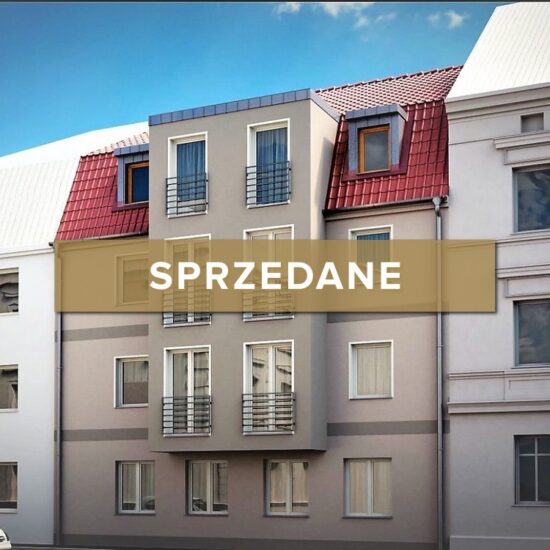 Property Featured Image