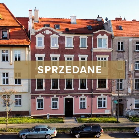 Property Featured Image