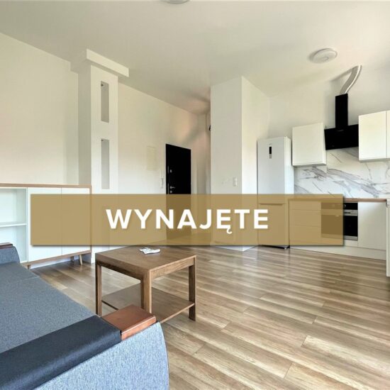 Property Featured Image