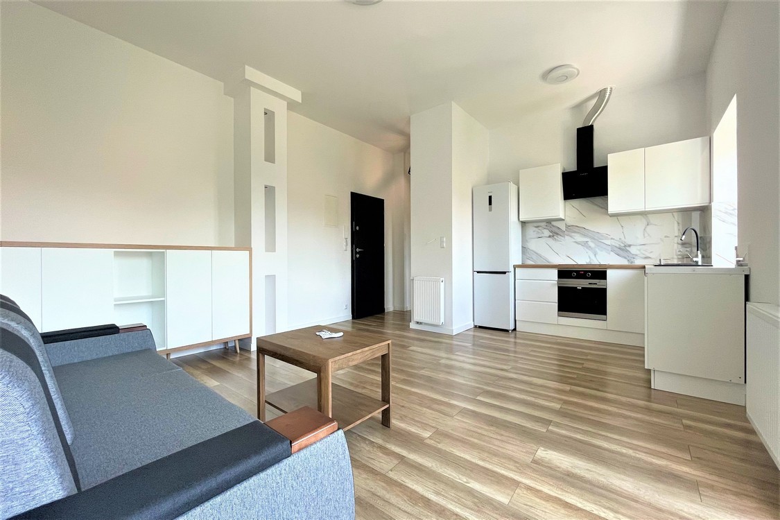 Property Featured Image