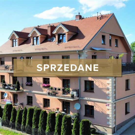 Property Featured Image