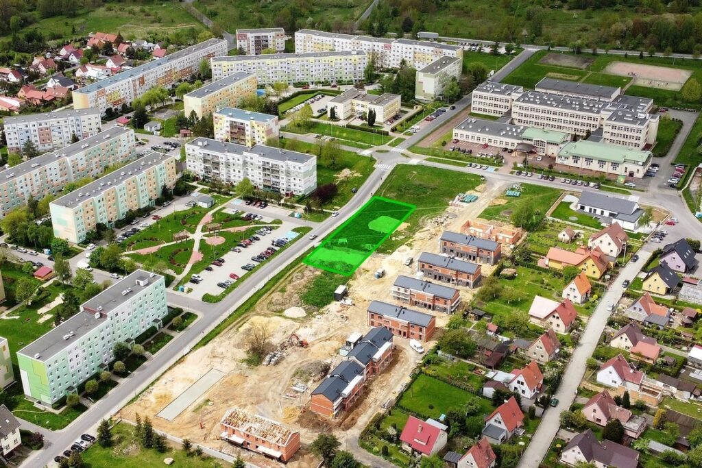 Property Featured Image