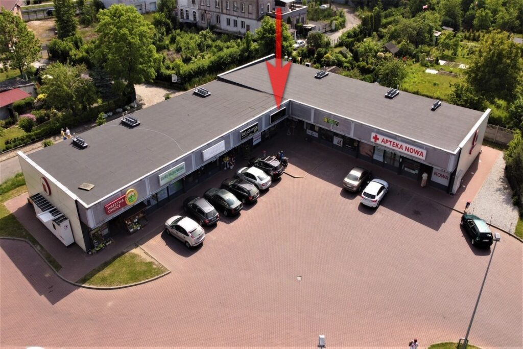 Property Featured Image