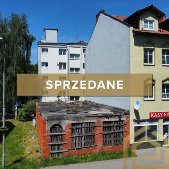 Property Featured Image
