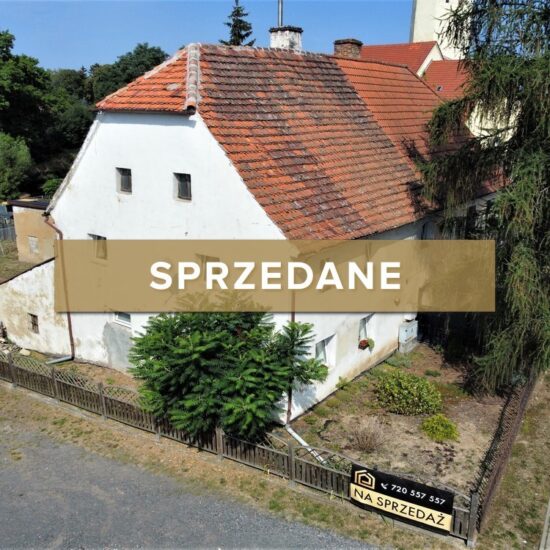 Property Featured Image