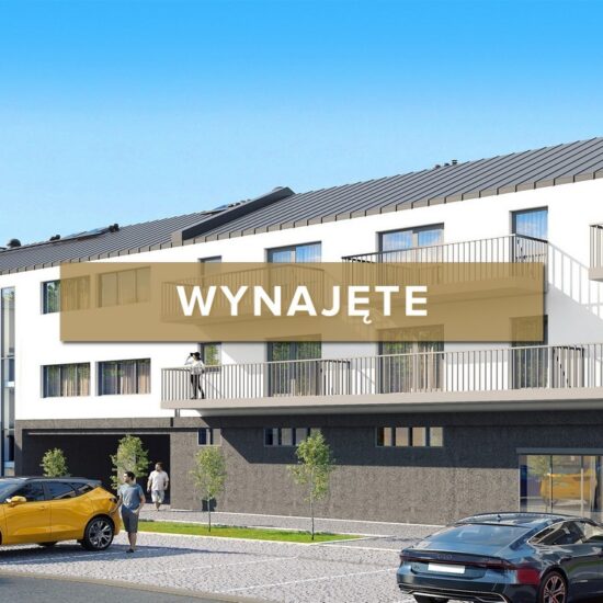 Property Featured Image