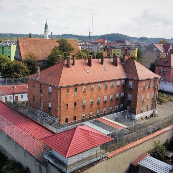 Property Featured Image