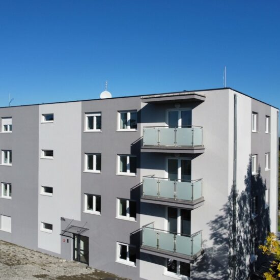 Property Featured Image