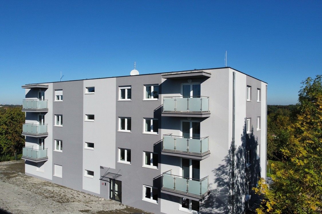 Property Featured Image