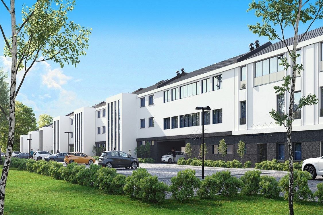 Property Featured Image