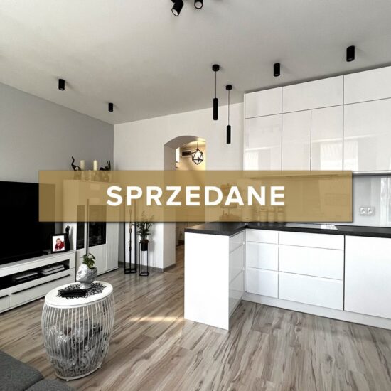 Property Featured Image