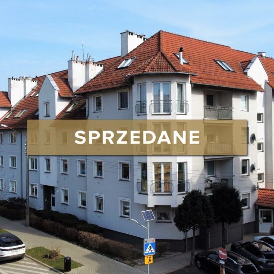 Property Featured Image