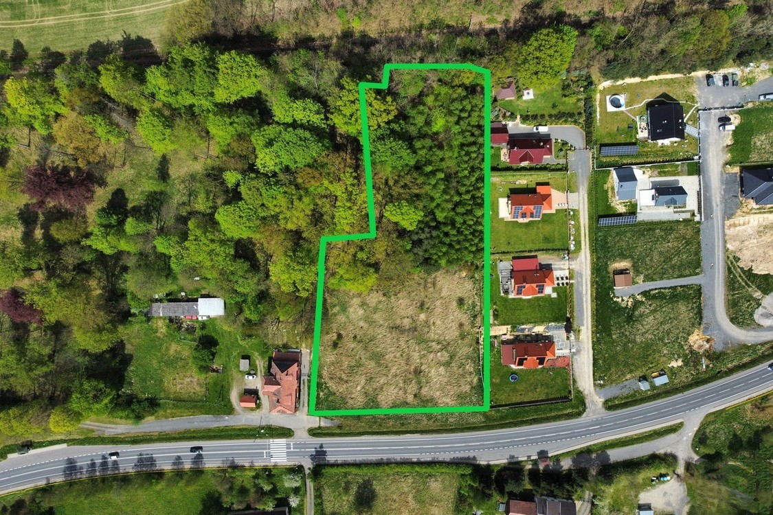 Property Featured Image