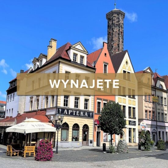 Property Featured Image