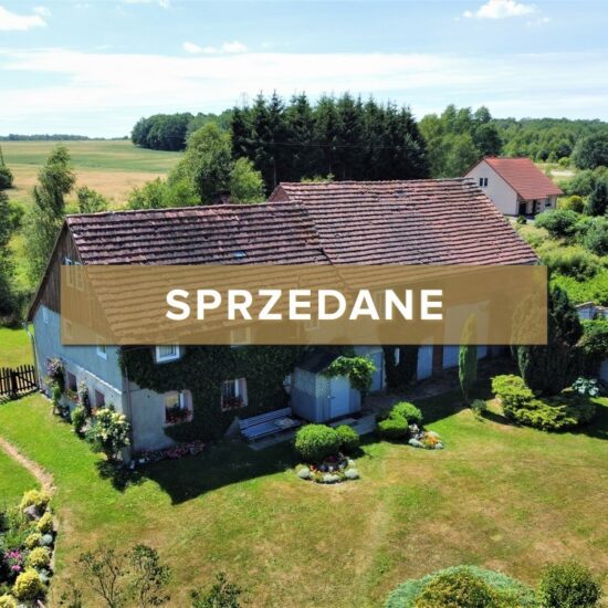 Property Featured Image