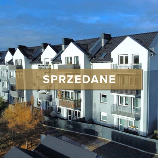 Property Featured Image