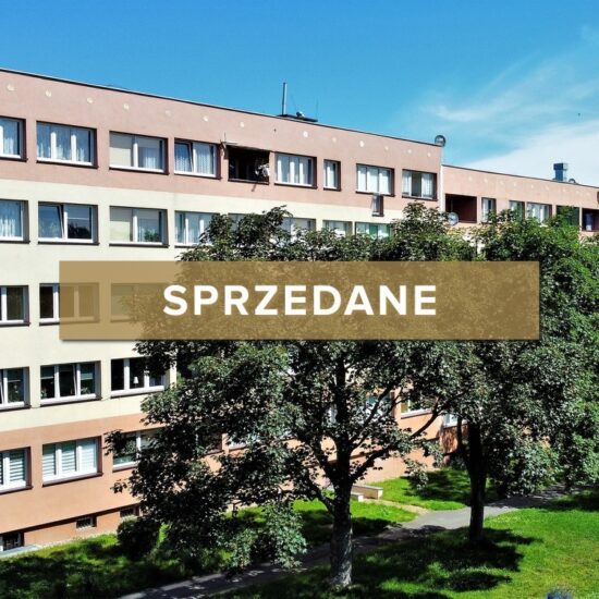 Property Featured Image