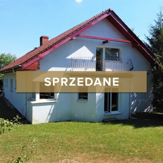 Property Featured Image