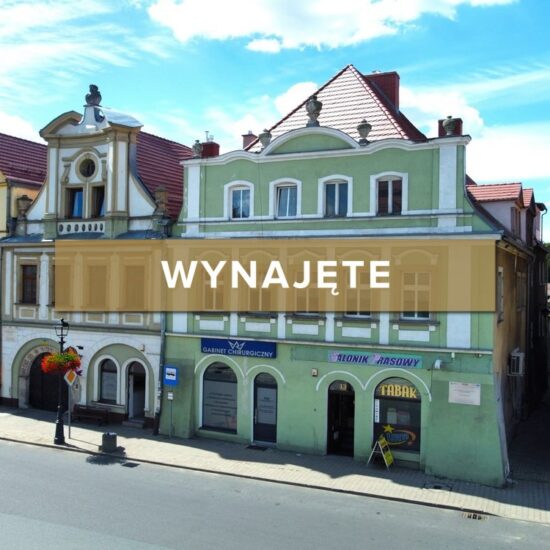Property Featured Image