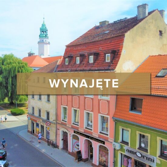 Property Featured Image