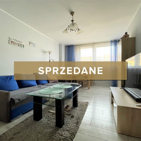 Property Featured Image