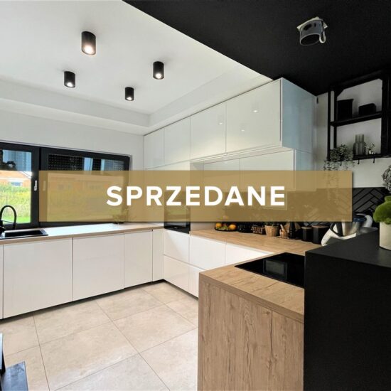 Property Featured Image