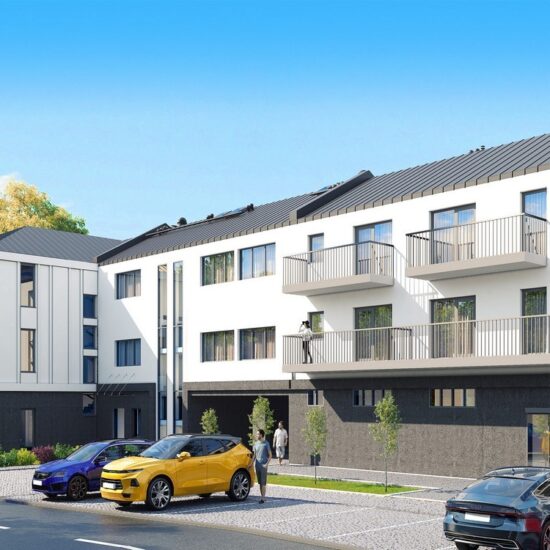Property Featured Image