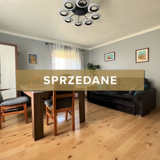 Property Featured Image