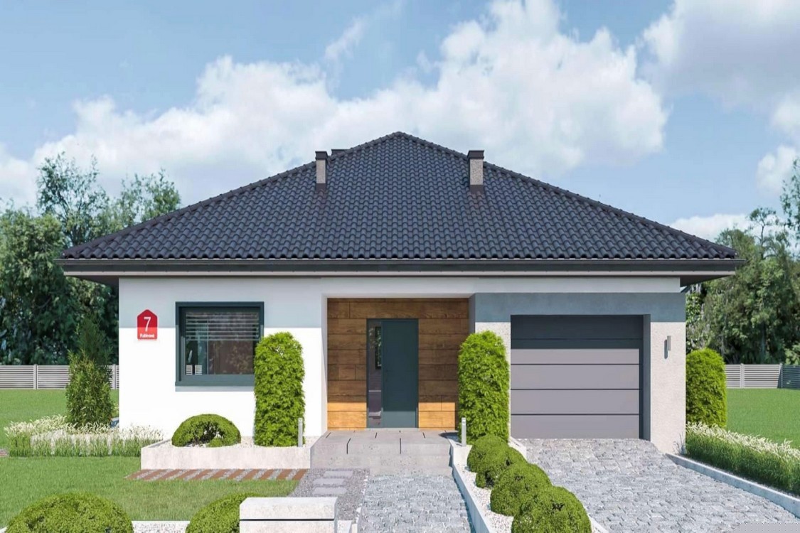 Property Featured Image
