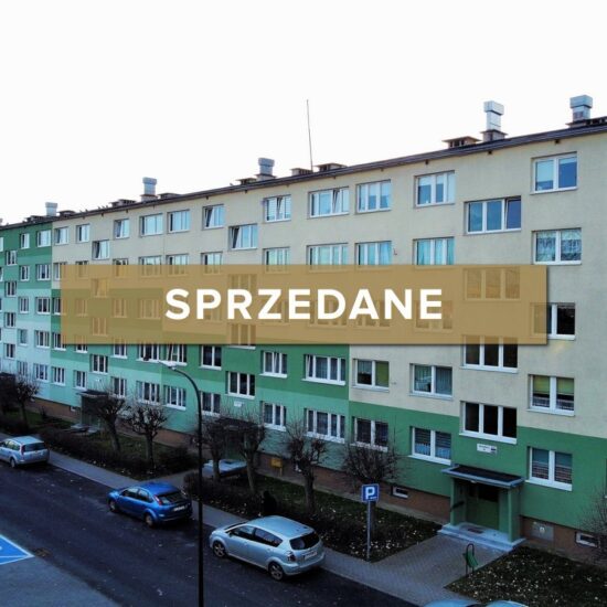 Property Featured Image