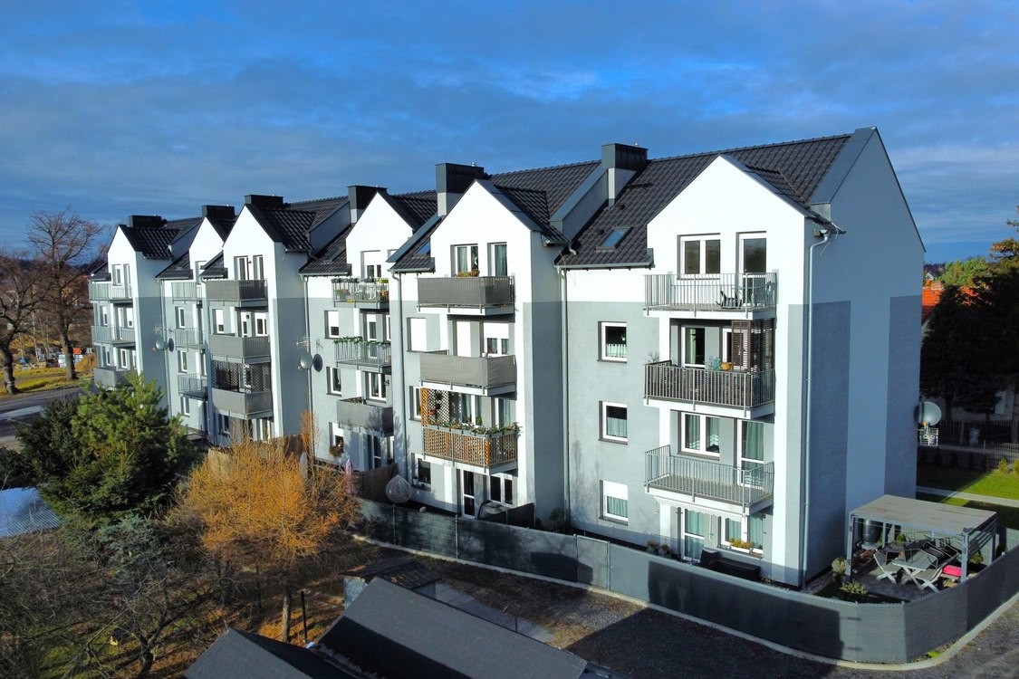 Property Featured Image