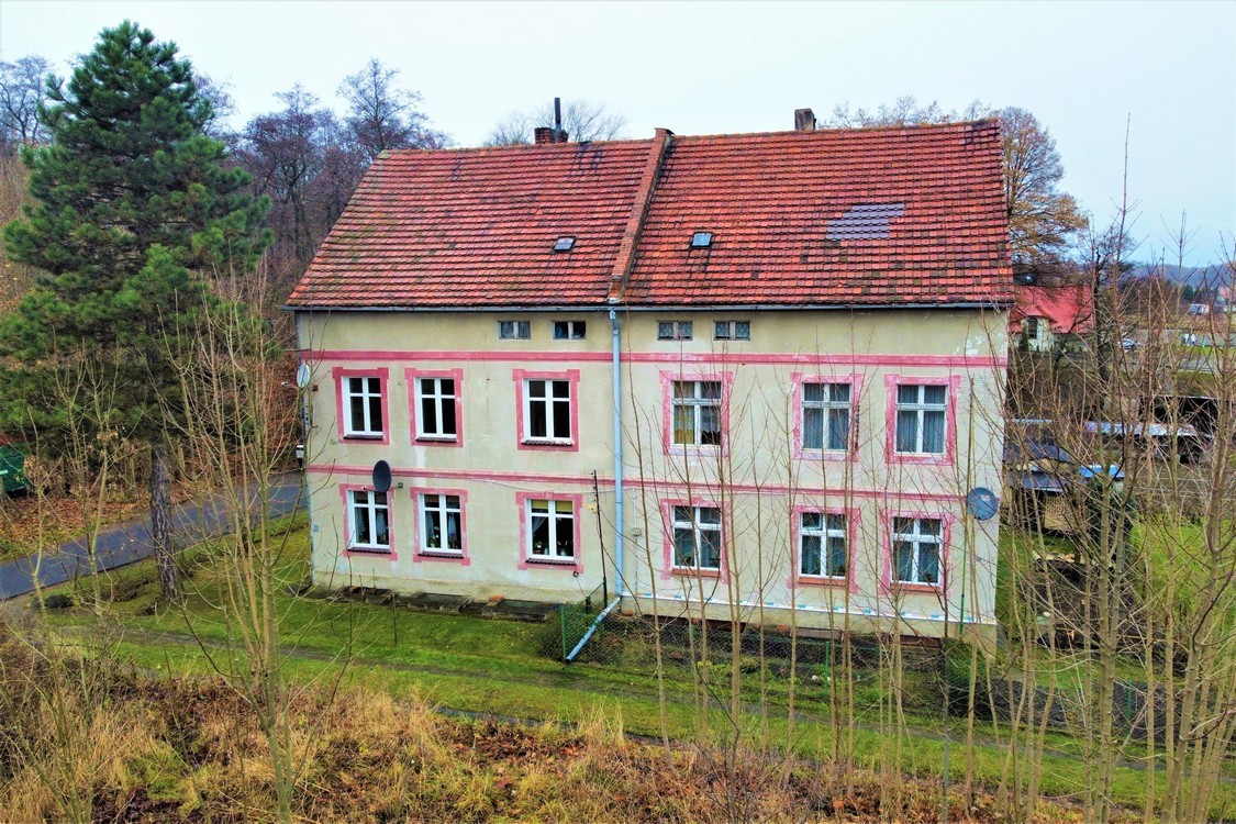 Property Featured Image