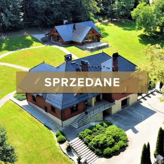 Property Featured Image