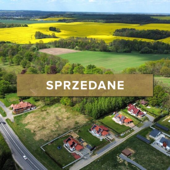 Property Featured Image