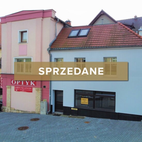 Property Featured Image