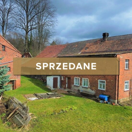 Property Featured Image