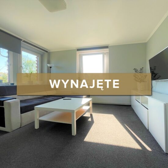 Property Featured Image