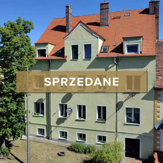 Property Featured Image