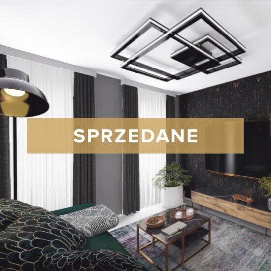 Property Featured Image