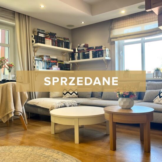 Property Featured Image