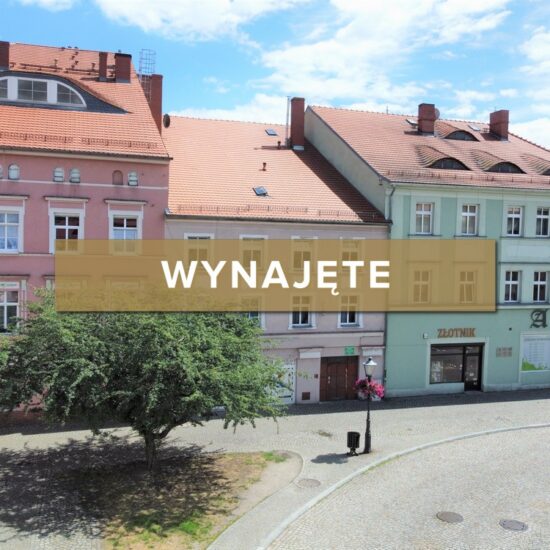 Property Featured Image