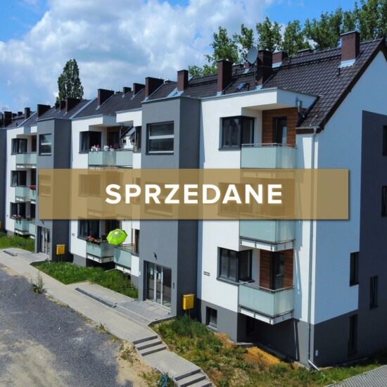 Property Featured Image