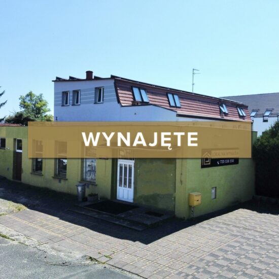 Property Featured Image