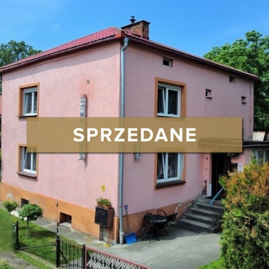 Property Featured Image