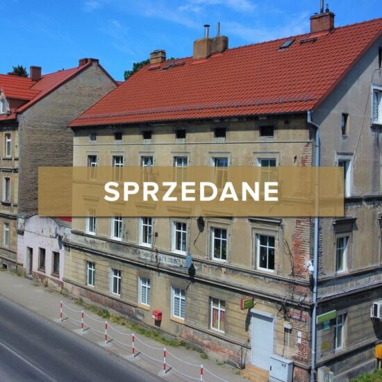 Property Featured Image